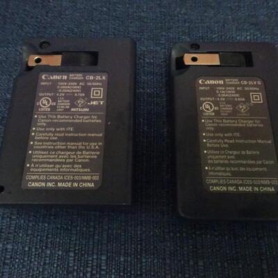 LOT 646. MISC BOOKS, WI FI EXTENDER