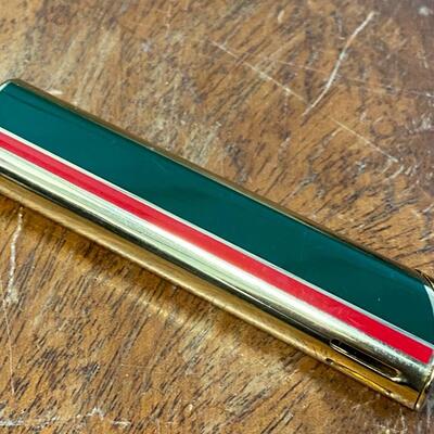 Hadson Gucci colors lighter