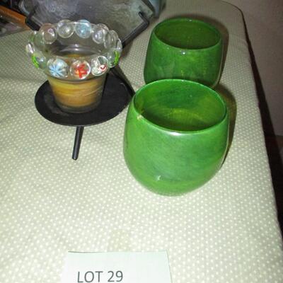 Miscellaneous