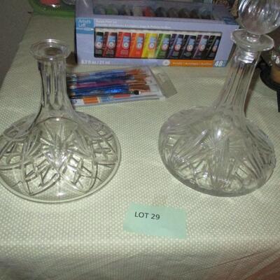 Miscellaneous
