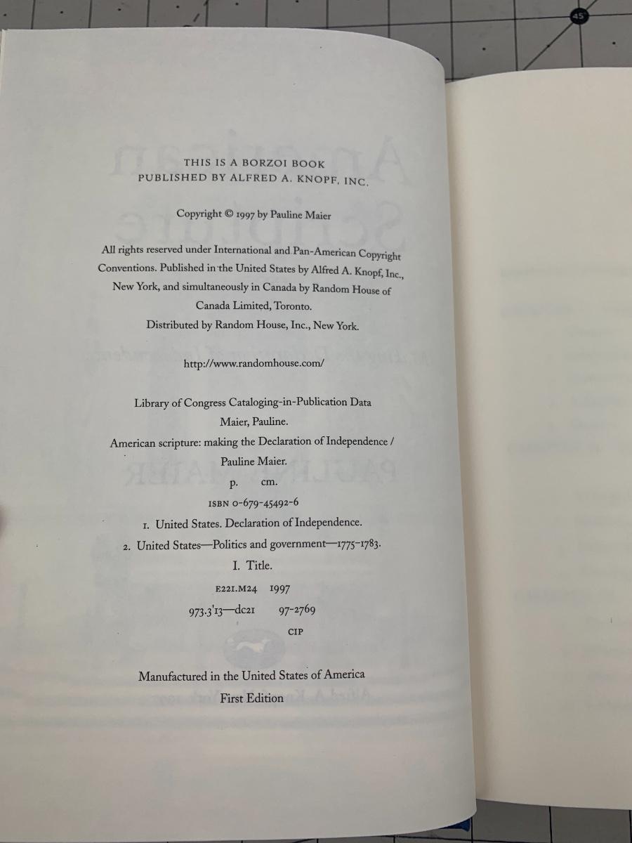 maier american scripture maier american scripture