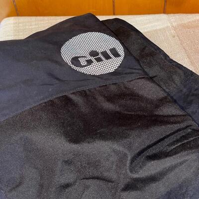 Lot 231 GILL Ski Jacket & Bib Pants Water Proof Ware