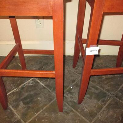 Bar Chairs