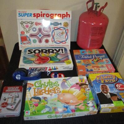 Games/Balloon Tank