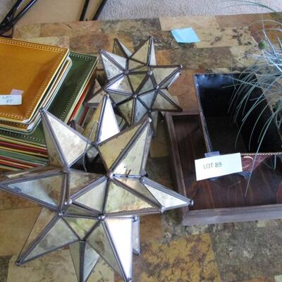 Home Decor