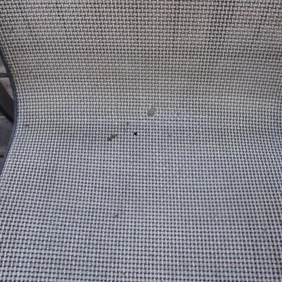 Patio Chairs