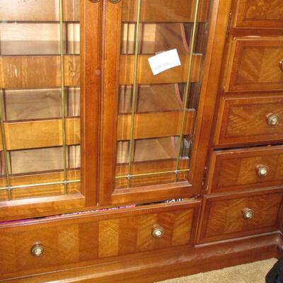 Armoire