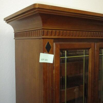 Armoire