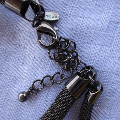 Costume Jewelry- Necklaces
