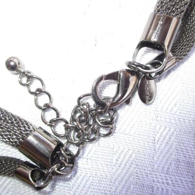 Costume Jewelry- Necklaces