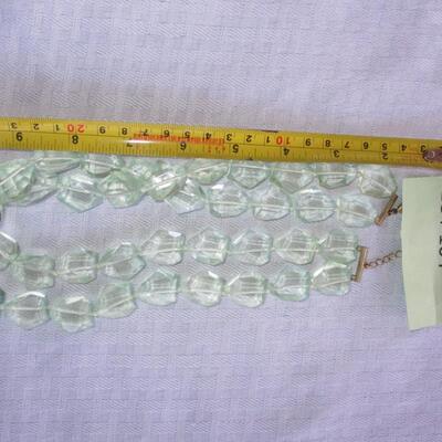 Costume Jewelry- Necklaces