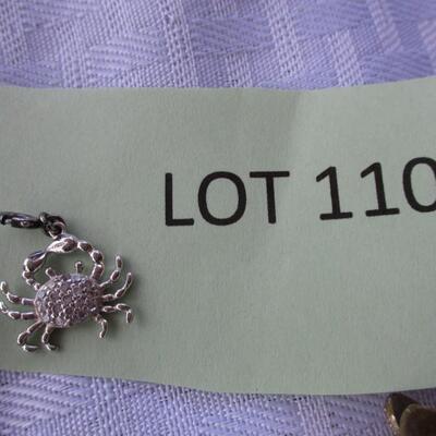 Costume Jewelry