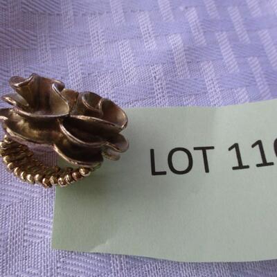 Costume Jewelry