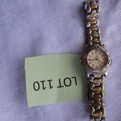 Costume Jewelry