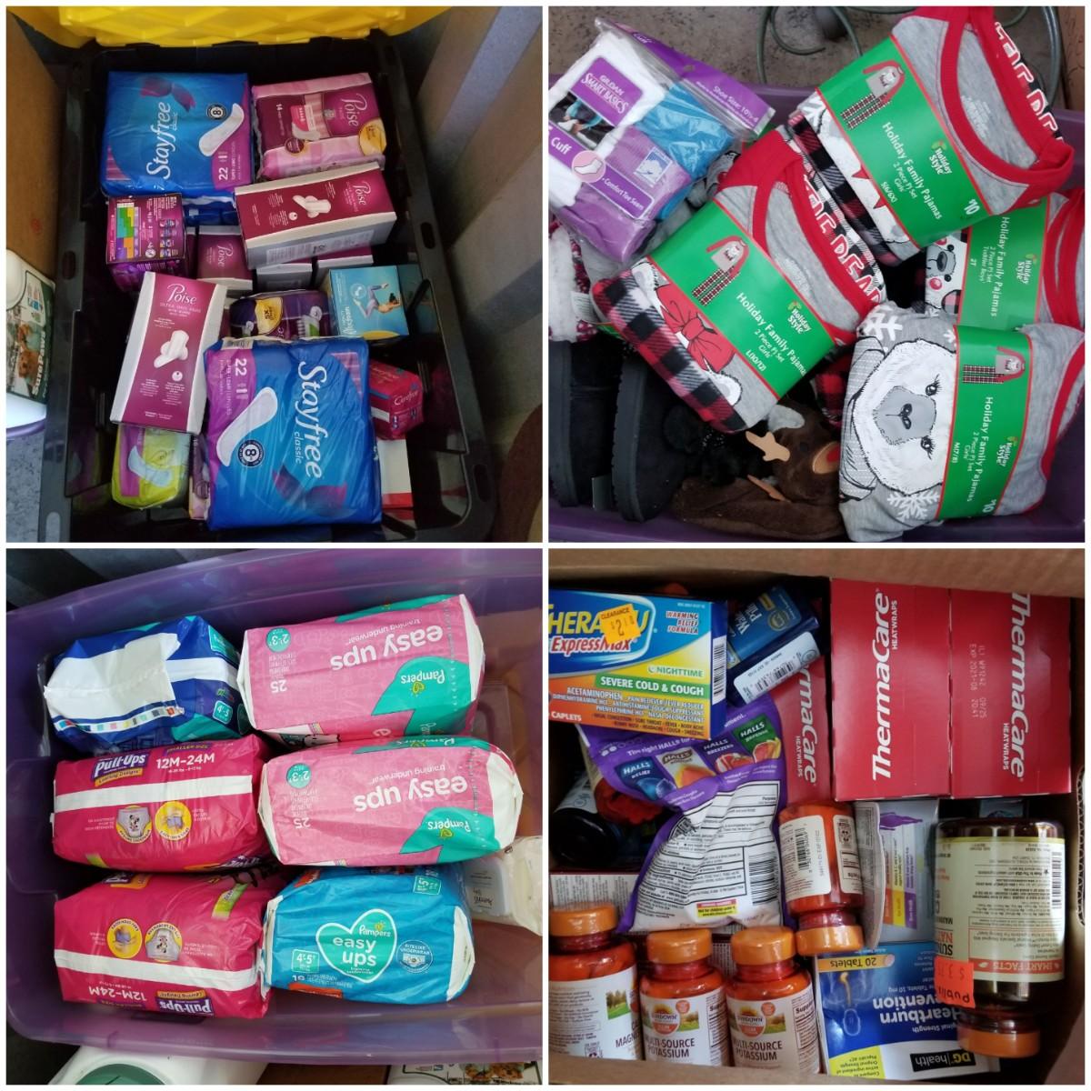 storage-contents-estatesales
