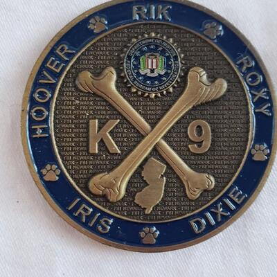 12 Challenge Pins