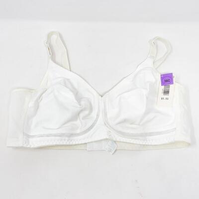 38C BRA - NEW WITH TAGS