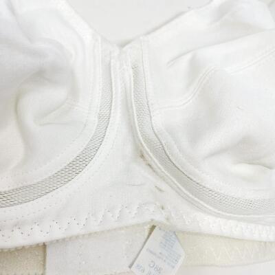 38C BRA - NEW WITH TAGS