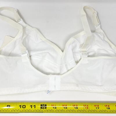 38C BRA - NEW WITH TAGS