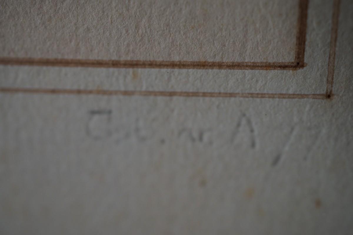 JAN STOLKER 17241785 DUTCH MESSOTINT