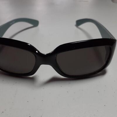 Foster Grant Kids Mermaid sunglasses