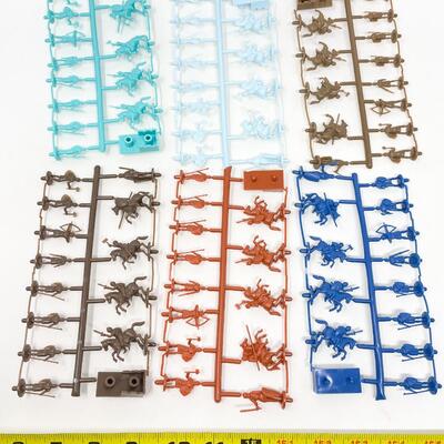 â€œFUEDALâ€ 2 PLAYER/TEAM STRATEGY BOARD GAME