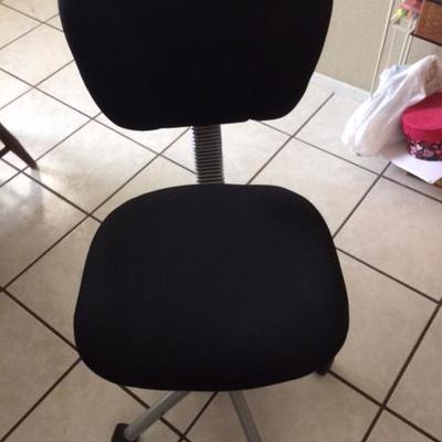 Office Rolling Chair