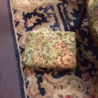 Chair Made in Italy