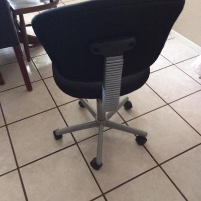 Office Rolling Chair