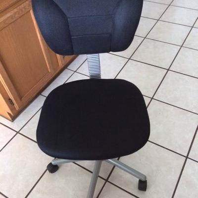 Office Rolling Chair
