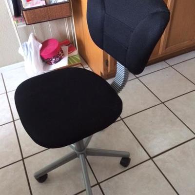Office Rolling Chair