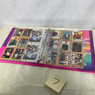 1990s basketball Mickey Mouse cartoons mixed lot