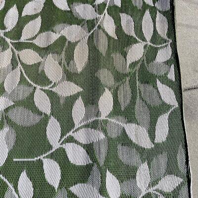 Outdoor Rug- Medium Sized