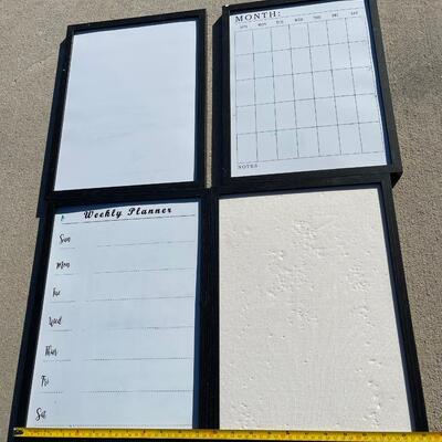 Hanging Organizer