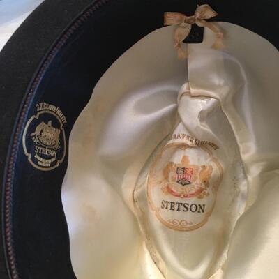 Fedora collection