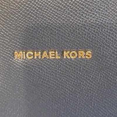 Large Michael Kors Tote Bag