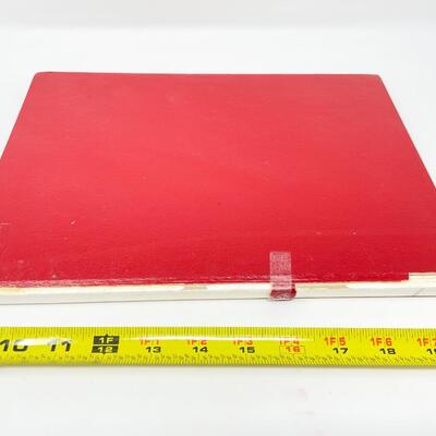 MARINES THIRD BATTALION PLATOON 3100 HANDBOOK, PHOTO, & DIPLOMA - SAN DIEGO, CALIFORNIA