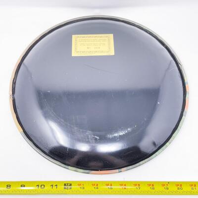 1971 FALSTAFF BREWING CORPORATION 16â€ BEER TRAY - NO. 6118