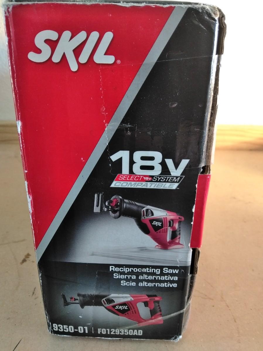 Skil 9350 sale