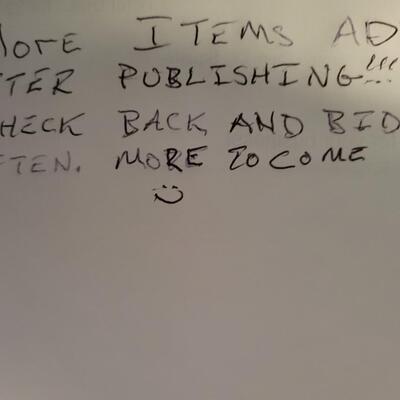 Do no bid
