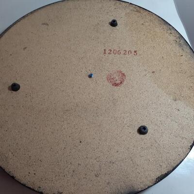Unicorn Eclipse Pro Dart Board