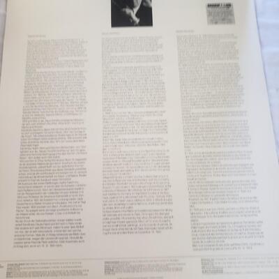 poster board calendar 1998 perfect for cut out reframe 1998