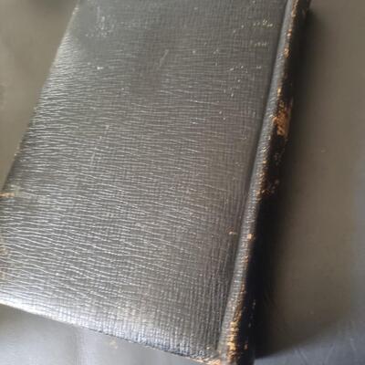 1912 robert burns the poetical works