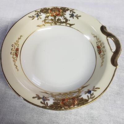 Noritake 6 inch