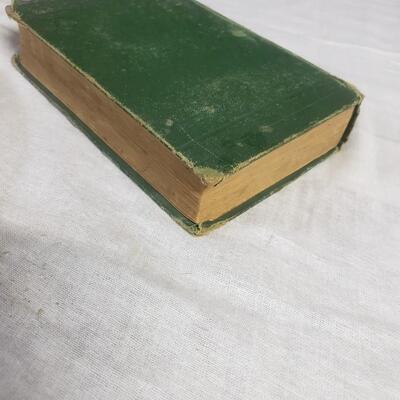 I1881 young Ireland by Duffy Used condition