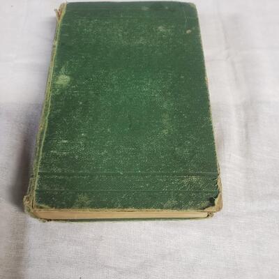 I1881 young Ireland by Duffy Used condition
