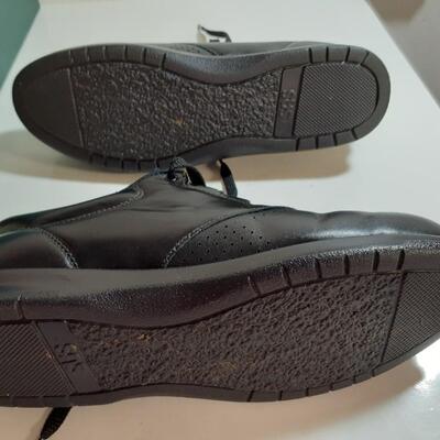 SAS size 10s mens shoes