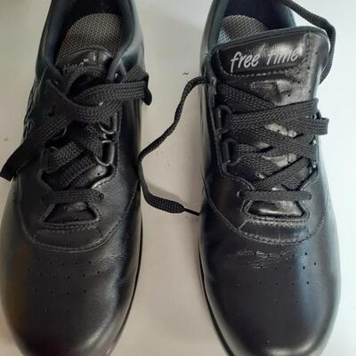 SAS size 10s mens shoes