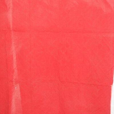 Rolling Square