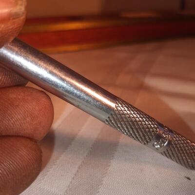 snap on tool